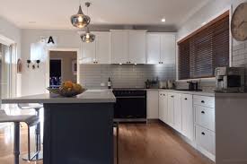 lime kitchens western australia