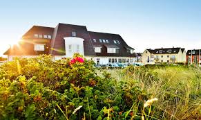 3,847 likes · 50 talking about this · 5,582 were here. Tui Blue Sylt Bei Cluburlaub De