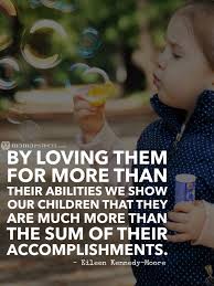 See what unique ideas famous writers have about parenting. 30 Curated Positive Parenting Quotes That Will Inspire You To Be A Better Parent Mama Instincts