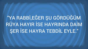 Ruyada Iskembe Gormek Ne Anlama Gelir Ne Demektir Youtube