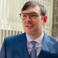 100+ "Tom Parent" profiles