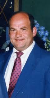 Dennis Baker Obituary (2015)