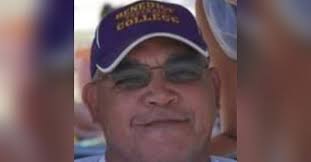 Mr Howard E. Stearns Jr. Obituary