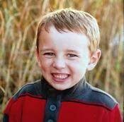 Trey Robert Freeman Obit