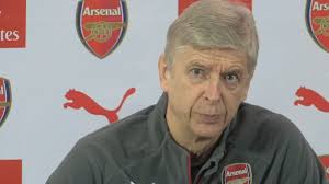 Manchester United shirts with Alexis Sanchez