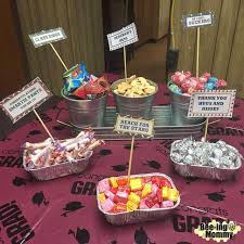 Graduation is one of those events i love to design new items for and i may have gone a. Graduation Candy Saying Water Bottle Gift Graduation Candy Graduation Candy Bar Graduation Party Candy