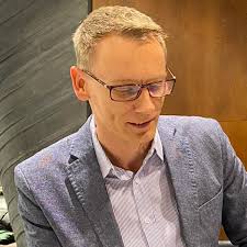 World water monitoring day