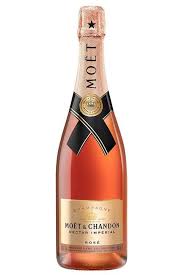 Brand armand de brignac (23) ayala (3) boizel (3) bollinger (13) dom perignon (7) heidsieck and co monopole (3) irroy (2) jules feraud (2) krug (1) lanson (28) laurent perrier (15) louis roederer (8) masse (1) moet and chandon (9) heidsieck & co. The Best Sweet Champagne And Sparkling Wine Sweet Champagne Champagne Brunch Sparkling Wine