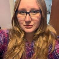 60+ "Roxanne Pickering" profiles