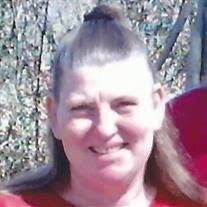 Mrs. Mary "Helen" Harbin Obituary