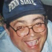 Musser Family Obituaries