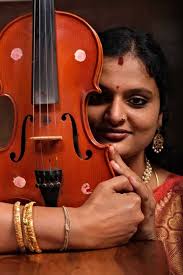 Ode à la nature et à la culture...indienne