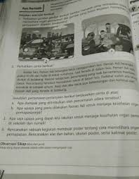 Tahun baru semangat baru tahun lalu biarlah berlalu, walau hati di rundung pilu mari kita sambut tahun baru. 6000 Gambar Cerita Tentang Merawat Organ Pernapasan Hd Terbaik Gambar Id