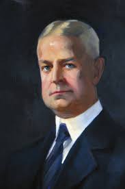 To Edward Rector The Case of the Missing Rector Scholar From the Director