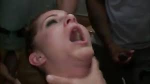Pornoheit