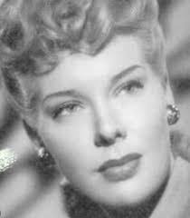 Joyce Ring's Instagram, Twitter & Facebook