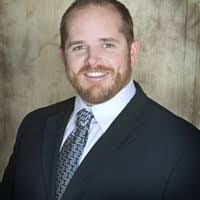 Brent Gooding's Instagram, Twitter & Facebook