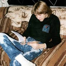 The vault holding cobain's goods was opened for. Kurt Cobain As A Teen 1984 Rare Photograph By Shitpostaesthetic On Deviantart