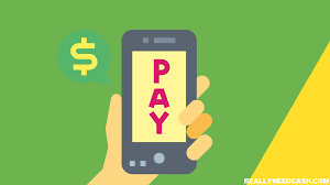 Check spelling or type a new query. Cash App Failed Payment For My Protection Fix Canceled For Protection