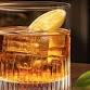 Doorly's Rum Tasting event image