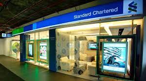 Register for a new online banking account in a few easy steps. How To Open An Account In Standard Chartered Bank Pakistan