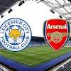 Chelsea vs leicester city — 5 key battles to watch out for | fa cup 2020/21 it's a remarkable day on the english football calendar as london giants chelsea prepare to take on leicester city in the. 1