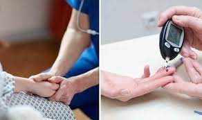 Use custom templates to tell the right story for your business. Why Are Doctors No Longer Prescribing Metformin Diabetestalk Net
