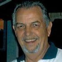 Obituary information for Gary Lee McCoy