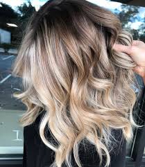 Justine Landfried On Instagram Foilyage With Some Balayage Painted Pieces In Between When It Comes To Foi Hair Styles Balayage Hair Hair Color Flamboyage