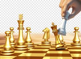 The game is played on a playing area of dimensions 8 by 8 by 2. Gold Chess Piece Chess Kids Xiangqi King Chess King Chess Game Sports Png Pngwing