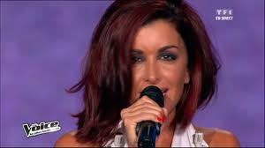 Louis bertignac, jenifer et patrick fiori, jury de the voice kids saison 2. The Voice 2012 Garou Louis Bertignac Florent Pagny Jennifer Medley The Beatles Prime 3 Youtube