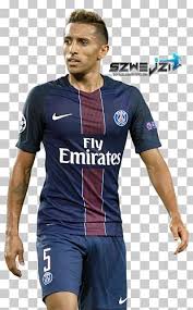 From wikipedia, the free encyclopedia. Marquinhos Png Images Marquinhos Clipart Free Download