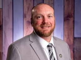 Sidney Middle School