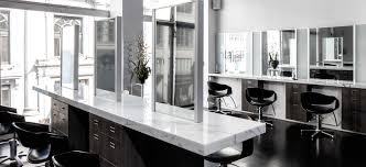 Salonsnearme helps find the best salons, stylists, spas, therapists, artists and more in your area. Cinta Salon Best Beauty Salon In San Francisco Allure Magazine S A List Pick For San Francisco S Best Hair Salon Union Square Stylist Make Up Manicure Body Bronzing Makeup