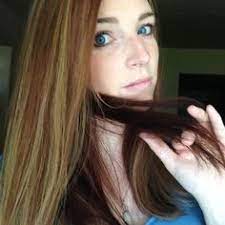 Dark underneath hair light hair color hair lengths short hair styles hair styles hair color light brown brown hair with highlights and lowlights hair brown hair with blonde highlights. Light Brown Hair With Dark Brown Underneath Google Search Light Brown Hair Hair Color Underneath Dark Underneath Hair