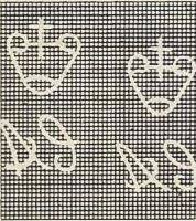 Image result for Hypertelis