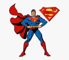 This will be the basic shape for superman's head. Superman Batman Drawing Superhero Image Cartoon Superman Hd Png Download Transparent Png Image Pngitem