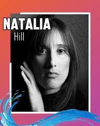 San Diego Youth Dance Festival