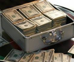 Serbest piyasa güncel döviz kurları, canlı dolar kuru ve döviz haberlerini sitemizden canlı takip edebilirsiniz. Unul Dintre Cei Mai Mari CantÄƒreÈ›i A Pierdut Peste Un Milion De Dolari La Un Joc De Noroc BombÄƒ In Lumea MondenÄƒ Evenimentul Zilei