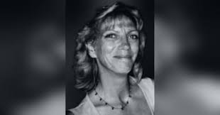 Jacquelyn M. Frederick Obituary (2022)