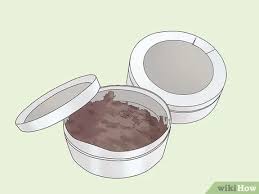 Es wird für längere zeit in die oberlippe gelegt. Snus Benutzen 5 Schritte Mit Bildern Wikihow