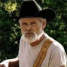 J.D. Burchfield Obituary September 10, 2015