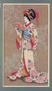 Cross stitch kits cross stitch charts cross stitch designs cross stitch patterns quilt patterns stitch doll bobble stitch cross stitching cross stitch embroidery. 14 Japanese Cross Stitch Pattern Ideas Cross Stitch Stitch Cross Stitch Patterns