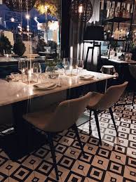 Ett samarbete med biblioteken i örnsköldsvik. ÙØ±Ù‚ ÙƒÙˆØ® Ø£Ø¹Ø§Ø±Ø¶ La Perla Emilio Ingrosso Teachanshi Com