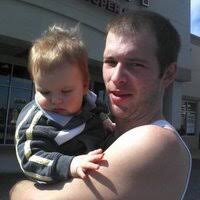 Nathan Seals (@PAIN29316)