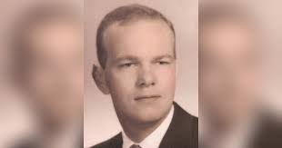 Obituary for William J. Abresky