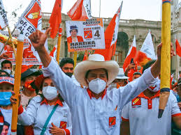 Related to teresa castillo, bernardo castillo, georgina castillo, clara castillo, reba castillo. Peru The Collapse Of A Once Promising Democracy The Atlantic