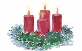 Schöne und lustige weihnachtsgedichte und sprüche für kinder und erwachsene. Lustige Weihnachtsgedichte Weihnachtsgedichte Briefeguru