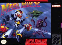 Mega Man X Cheats For PC Super Nintendo iOS (iPhone/iPad) - GameSpot