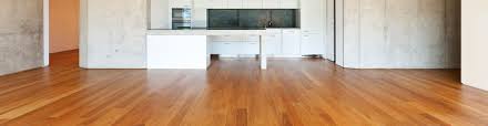 At First Class Wood Flooring We Are Committed To Offering You The Best Quality Wood Finish So That Your Hardwood Floors Engineered Hardwood Flooring Hardwood